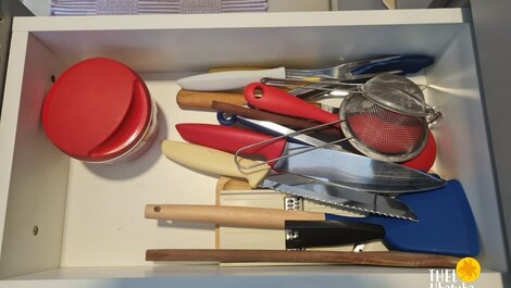 Thel Ubatuba - Apto 21/D, Saint Barth - Praia Grande