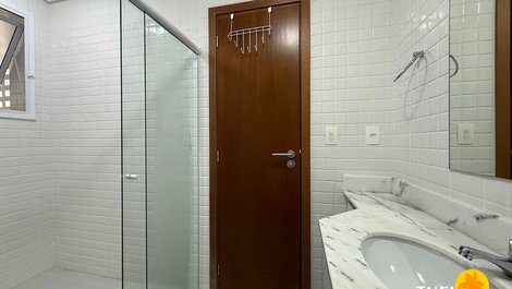 Thel Ubatuba - Apt 27, Batik - Residencial Fiji