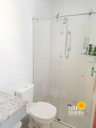 Pé na Areia Reserva DNA Completo, Melhor da Praia Grande