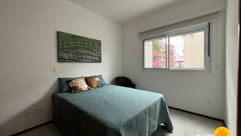 Thel Ubatuba - Apt 27, Batik - Residencial Fiji