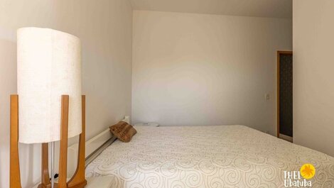 Pé na Areia Reserva DNA Completo, Melhor da Praia Grande