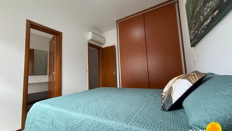 Thel Ubatuba - Apt 27, Batik - Residencial Fiji