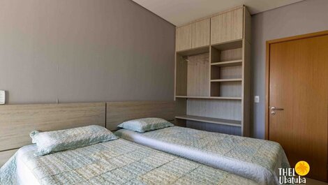 Pé na Areia Reserva DNA Completo, Melhor da Praia Grande