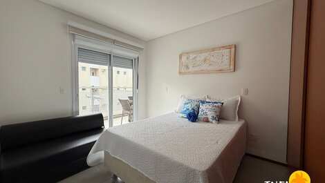 Thel Ubatuba - Apt 27, Batik - Residencial Fiji