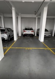 Apartment in the heart of Balneário Camboriú, SC