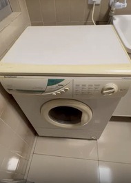 Apartment in the heart of Balneário Camboriú, SC