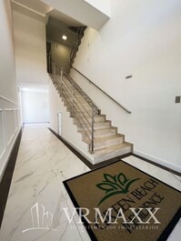 DUPLEX PLAYA VERDE EN MARISCAL