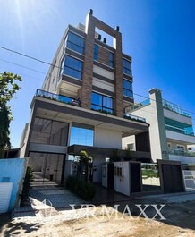 DUPLEX PLAYA VERDE EN MARISCAL