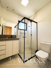 DUPLEX PLAYA VERDE EN MARISCAL