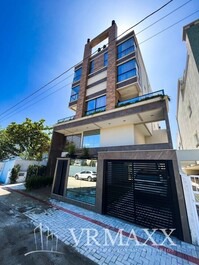 DUPLEX PLAYA VERDE EN MARISCAL