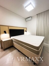 DUPLEX PLAYA VERDE EN MARISCAL