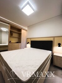 DUPLEX PLAYA VERDE EN MARISCAL