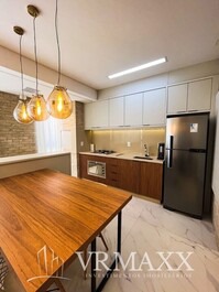 DUPLEX PLAYA VERDE EN MARISCAL