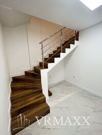 DUPLEX PLAYA VERDE EN MARISCAL