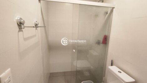 Apartamento Iconic - Frente Mar Morro das Pedras