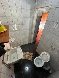 Recanto dos Coqueiros