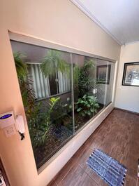 Recanto dos Coqueiros