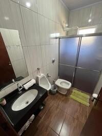 Recanto dos Coqueiros