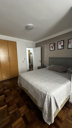 Aontrato de arrendamiento TEMPORADA Balneario Camboriu