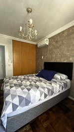 Aontrato de arrendamiento TEMPORADA Balneario Camboriu