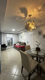 Aontrato de arrendamiento TEMPORADA Balneario Camboriu