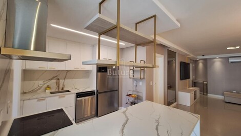 EDIFICIO CUATRO ISLAS