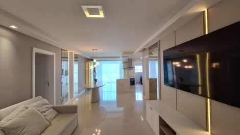 EDIFICIO CUATRO ISLAS