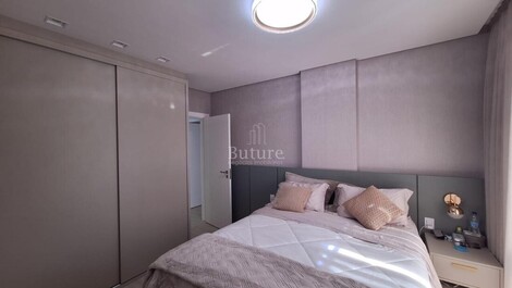 EDIFICIO CUATRO ISLAS