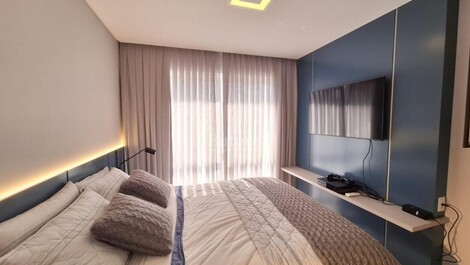 EDIFICIO CUATRO ISLAS