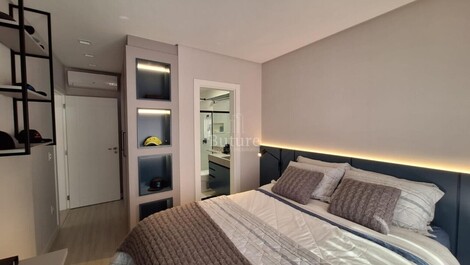 EDIFICIO CUATRO ISLAS