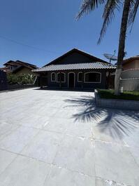 House in Morada da Praia Condominium
