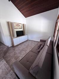 House in Morada da Praia Condominium