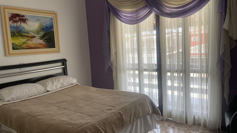 Great house to spend the summer!!