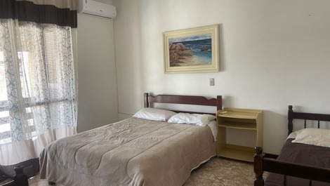 Great house to spend the summer!!