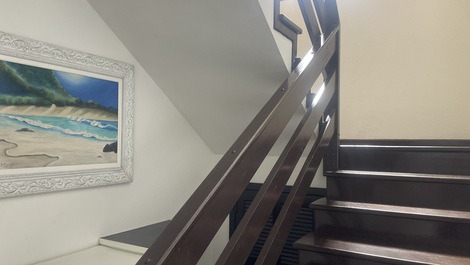 Great house to spend the summer!!