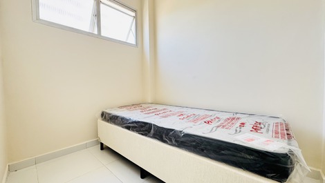 Pitangueiras - Região Nobre, Ar Condicionado e Lazer