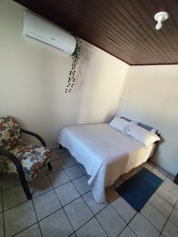 Casa de vacaciones $980 por día