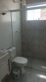 Casa para alugar em Mongaguá - Mongaguá