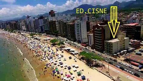 Próximo  kiosque  20