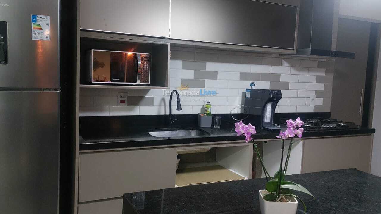 Chácara / sítio para aluguel de temporada em Bragança Paulista (Bosque das Pedras)