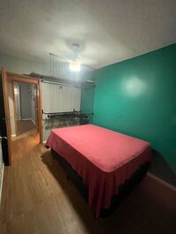 Casa para alquilar en Tramandaí - Nova Tramandaí