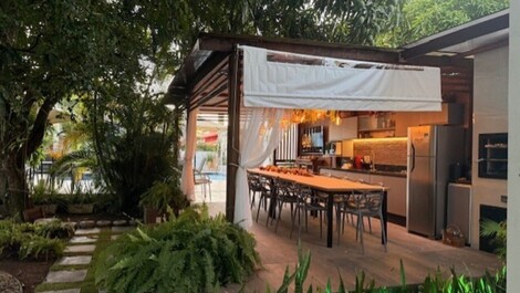 8 SUITES ADAPTADA AL PNE 200M PLAYA.