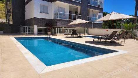 Premium Apartment Praia Grande Ubatuba