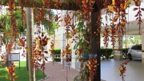 Apartment for rent in Florianopolis - Praia dos Ingleses