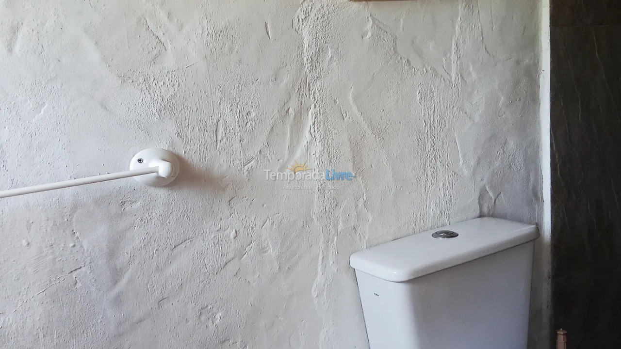 Apartamento para aluguel de temporada em Florianópolis (Barra da Lagoa)