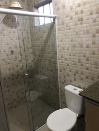 Alugo casa mobiliada nos ingleses