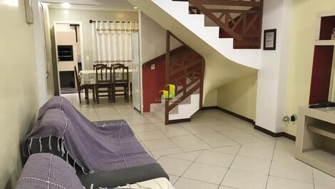 Apartamento para alquilar en Bombinhas - Praia de Bombas