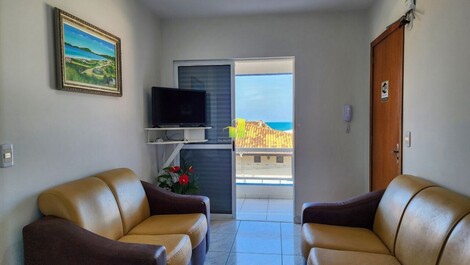- APARTMENT 04. *1 Suite with double bed and air conditioning...