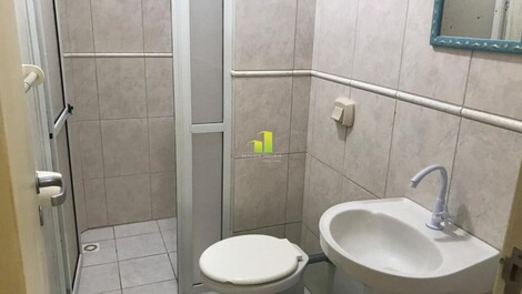 Características: Apartamento dúplex de 2 dormitorios en Bombinhas:...