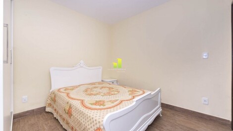 Hermosa casa de 3 dormitorios ubicada en Bombas Beach -...